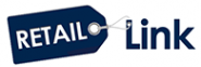 retaillink-logo